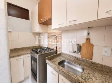 Imagem 1 · Apartamento para venda em Santa Teresa, Rio de Janeiro
