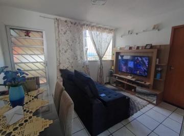 Imagem 1 · Apartamento para venda em Vista do Sol, Belo Horizonte