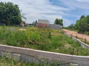 Imagem 1 · Terreno para venda em Village do Sol, Guarapari