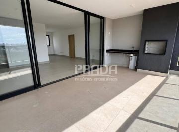 Imagem 1 · Apartamento para venda em Morada da Colina, Uberlândia
