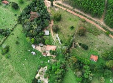 Imagem 1 · Sítio para venda em Itapetininga