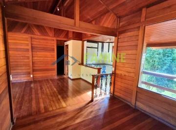 Imagem 1 · Casa para venda em Mury, Nova Friburgo
