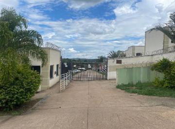 Imagem 1 · Apartamento para venda em Jardim Candidés, Divinópolis