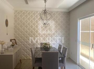 Imagem 1 · Casa para venda em Chácaras Tubalina e Quartel, Uberlândia