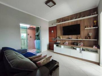 Imagem 1 · Apartamento para venda em Jardim das Hortênsias, Poços de Ca