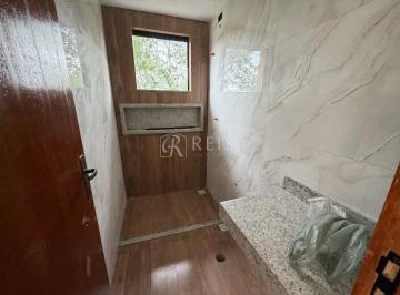 Imagem 1 · Casa para venda em Chácara Mariléa, Rio das Ostras
