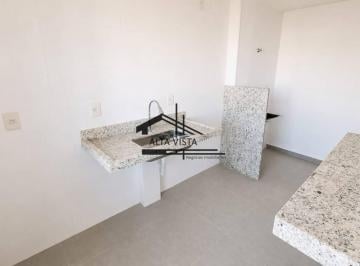 Imagem 1 · Apartamento para venda em Grand Ville, Uberlândia