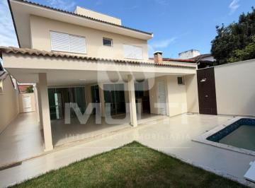 Imagem 1 · Casa para venda em Jardim Karaíba, Uberlândia