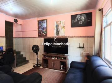 Imagem 1 · Casa para venda em Ramos, Rio de Janeiro