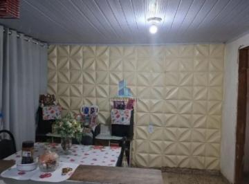 Imagem 1 · Casa para venda em Guanabara, Betim