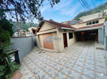 Imagem 1 · Casa para venda em Caxambu, Petrópolis