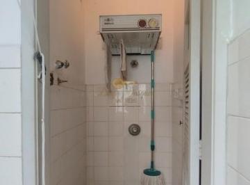 Imagem 1 · Apartamento para venda em Taumaturgo, Teresópolis