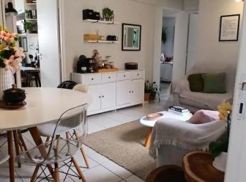 Imagem 1 · Apartamento para venda em Aeroporto, Belo Horizonte