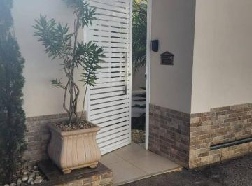 Imagem 1 · Casa para venda em Nova Suíça, Nova Friburgo