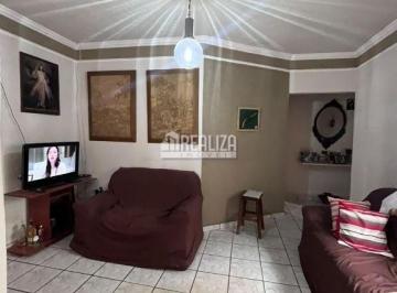 Imagem 1 · Casa para venda e aluguel em São Benedito, Uberaba