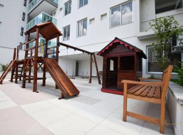 Imagem 1 · Apartamento para venda em Centro, Nova Iguaçu