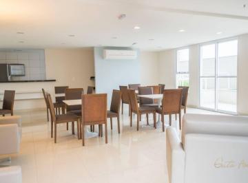 Imagem 1 · Apartamento para venda em Centro, Nova Iguaçu