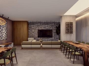 Imagem 1 · Apartamento para venda em Nova São Pedro, São Pedro da Aldei