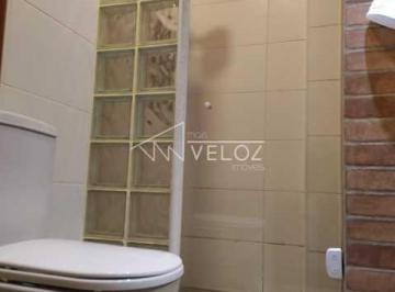 Imagem 1 · Apartamento para venda em Centro, Rio de Janeiro