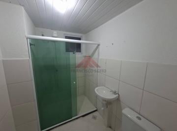 Imagem 1 · Apartamento para aluguel em Venda da Cruz, São Gonçalo