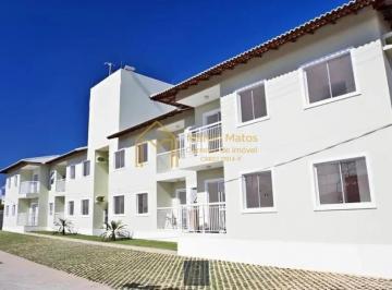 Imagem 1 · Apartamento para venda em Santa Paula I, Vila Velha