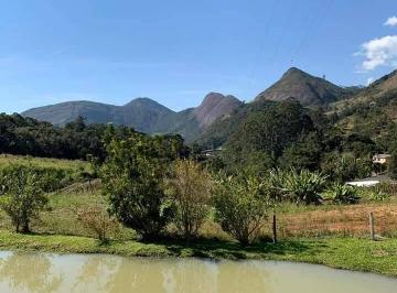 Imagem 1 · Sítio para venda em Cardinot, Nova Friburgo