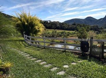 Imagem 1 · Sítio para venda em Cardinot, Nova Friburgo