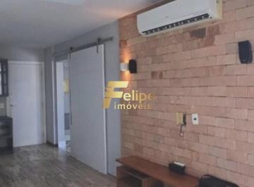 Imagem 1 · Apartamento para venda em Enseada do Suá, Vitória