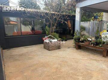 Imagem 1 · Casa para venda em Camping Club, Sinop