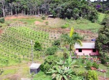 Imagem 1 · Sítio para venda em Campo do Coelho, Nova Friburgo