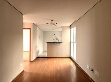 Imagem 1 · Apartamento para venda em Centro Sul, Várzea Grande