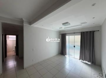 Photo 1 · Apartamento com 2 quartos sendo 1 suíte disponível para locação no bairro Copaca