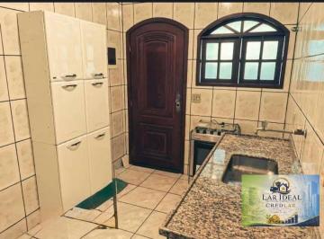 Imagem 1 · Casa para aluguel em Praia do Sudoeste, São Pedro da Aldeia