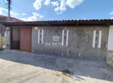 Imagem 1 · Casa para venda em Conjunto Vera Cruz, Goiânia