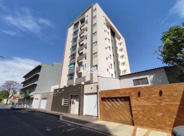 Photo 1 · Apartamento com 3 quartos sendo 1 suíte disponível para Locação no bairro Santa