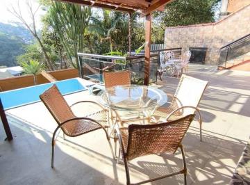 Imagem 1 · Casa para venda em Varginha, Nova Friburgo