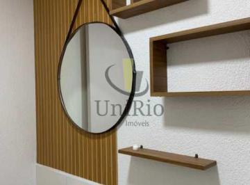 Imagem 1 · Apartamento para venda em Santa Cruz, Rio de Janeiro