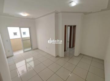 Photo 1 · Apartamento com 2 quartos sendo 1 suíte, disponível para locação no bairro Santa