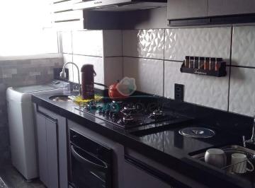 Imagem 1 · Apartamento para venda em São José do Barreto, Macaé