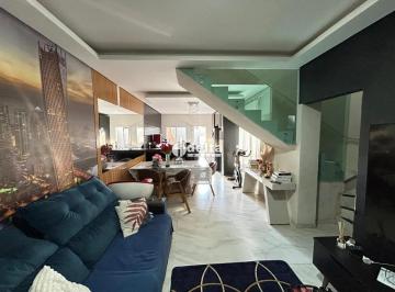 Casa · 150m² · 3 Quartos · 2 Vagas · Casa residencial com 3 quartos sendo 1 suíte disponível para locação no bairro Jardim Inconfidência 