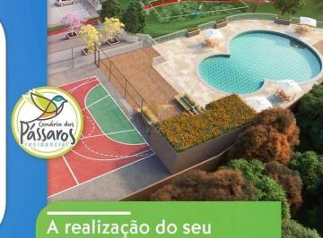 Imagem 1 · Apartamento para venda em Albuquerque, Teresópolis