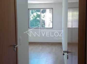 Imagem 1 · Apartamento para venda em Botafogo, Rio de Janeiro