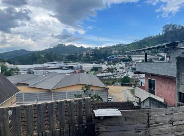 Imagem 1 · Terreno para venda em Conselheiro Paulino, Nova Friburgo