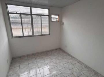 Imagem 1 · Casa para venda em Jardim América, Rio de Janeiro