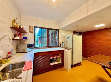 Imagem 1 · Casa para venda em Iucas, Teresópolis