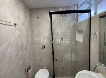 Imagem 1 · Apartamento para venda em Centro, Rio de Janeiro