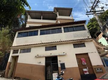Imagem 1 · Casa para venda em Rosário, Sabará