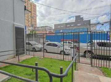 Imagem 1 · Casa para aluguel em Prado, Belo Horizonte