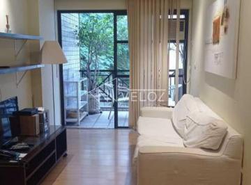 Imagem 1 · Hotel para venda em Flamengo, Rio de Janeiro