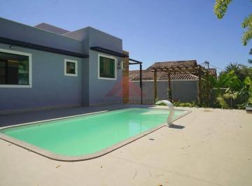 Imagem 1 · Casa para aluguel em Maricá